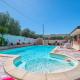 Villa Sunflower Alghero