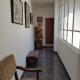 Beautiful & fully renovated flat in historic city center Quito - Zdjęcie 1