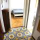 Colosseum Apartment - ZENO 04, Rzym - Zdjęcie 7