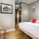 Hotel Eiffel Segur, Paris - Foto 3