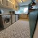 2 bed flat, Bounds Green, Piccadilly line, London N11, Londýn - Fotografie 8