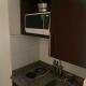 Seaview Chalet in Porto South Beach - Ain Sokhna, Ain Sokhna - Kuva 8