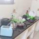 Servostay 2 BHK Home in KPHB with Parking, Hyderabad - Foto 3
