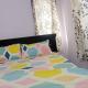 Servostay 2 BHK Home in KPHB with Parking, Hyderabad - Foto 10