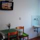 Guesthouse Natalija, Pula (fotografie 8)
