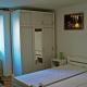 Guesthouse Natalija, Pula (fotografie 10)