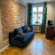 Apartament Koci Łeb Toruń - Foto 10