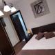 APARTAMENT AUTENTIC RESIDENCE, プレデアル - 写真 5