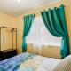 Three Bed near London excel, Abbey Wood - Fotografie 7
