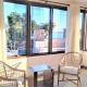 Apartamento Vista ao Mar Maresias, マレシアス - 写真 2