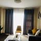 Menlyn Bizcation Accommodation Pretoria - Photo 3