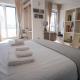 Rossani Suites&Aparts Bari - Fotografie 7