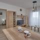 Apartament Słoneczny 11, Opolí