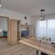 Apartament Słoneczny 11, Opolí (fotografie 7)