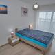 Apartament Słoneczny 11, Opolí (fotografie 5)