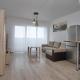 Apartament Słoneczny 11, Opolí (fotografie 10)