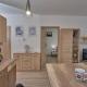 Apartament Słoneczny 11, Opolí (fotografie 9)