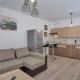 Apartament Słoneczny 11, Opolí (fotografie 6)