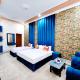 Hotel A-One, Multan