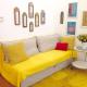 Danube Art Apartments, Wien - Foto 9