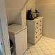 Fisherman's House by Hofstad Hotels, Scheveningen (foto 9)