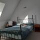 Guest House - oxfordshire Banbury - Fotografie 10