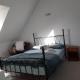 Guest House - oxfordshire Banbury - Fotografie 1