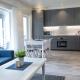 Skaimsberg Holiday Apartments, Aurland - Φωτογραφία 2