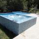 Oak Villa, Relax and Nature, Vieira do Minho (Foto 10)