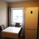 Sentral leilighet med 3 soverom 2etg, Harstad - Foto 9