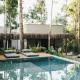 CASA SUKHA Hotel, Trancoso - Foto 4