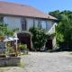 Spacious apartment in old farm close to Lac de Vouglans, La Tour-du-Meix - Fotografie 1