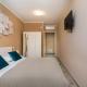 Good Time Apartment Ciampino - Fotografie 4