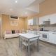 Good Time Apartment Ciampino - Fotografie 6