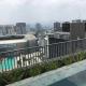 Vossa Bossa Allianz, São Paulo - Foto 1