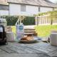 Linhay at East Trenean Farm -Luxury retreat for 2 with stunning rural views, private hot tub and EV charging Looe - Photo 9