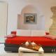 All My Loving, Rovinj (Foto 4)