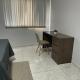Apartamento amplo, confortável e equipado - Apt 101, Anapolis - Φωτογραφία 4