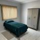 Apartamento amplo, confortável e equipado - Apt 101, Anapolis - Φωτογραφία 6