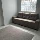 Apartamento amplo, confortável e equipado - Apt 101, Anapolis - Φωτογραφία 9