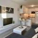 Great location, private parking, new apt, Bratislava - Photo 7