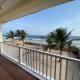 Oceanfront Wavecrest Hotel