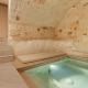 [Exclusive - Suite] SPA con Idromassaggio Jacuzzi, Fasano - Fotografie 7