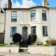 3 Bedroom House, ST9, Ryde, Isle of Wight - Fotografie 1