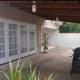 Beach House, Ubatuba - Photo 3