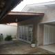 Beach House, Ubatuba - Photo 2