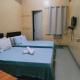 AAM Transient and Guest House, Manille - Photo 10