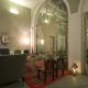Hotel Rosso23 - WTB Hotels Florencie - Fotografie 1