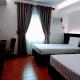 TOP STAR HOTEL OTON, Oton (zdjęcie 2)