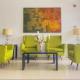 TOP STAR HOTEL OTON, Oton